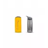 Sea To Summit AMUL/UNI/L amarelo