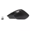 Rato sem fios Tellur TLL491261 USB