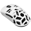 Rato gaming LORGAR MSE90W Wireless