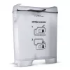 Kärcher SE 3-18 Compact conjunto com bateria aspirador de tambor 1,2 L molhado 184 W sem saco