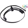 Alphacool 18540 peça universal para caixa de computador outra (18540)