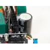 Rebeltec RBLZAS00018 produto preto
