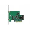 Placa PCI Express x4 DeLOCK 89029