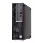 DELL OptiPlex 5090 i5-10505 16GB 256GB SSD SFF Win11pro usado