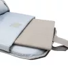 Mala para portátil SBOX NSE-1206B 15,6