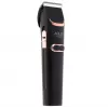 Máquina de cortar cabelo sem fios Adler AD 2832, preto