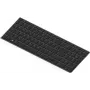 HP L01028-041 Peça sobresselente para portátil Teclado