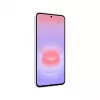 Samsung Galaxy A37 5G 17 cm (6,7 polegadas) Dual SIM USB Type-C 8 GB 256 GB 5000 mAh branco