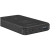 Powerbank portátil Canyon PB-1001 10000 mAh