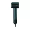 Secador de cabelo Jata JBSC1600 — secador de cabelo de mão compacto, modelo JBSC1600