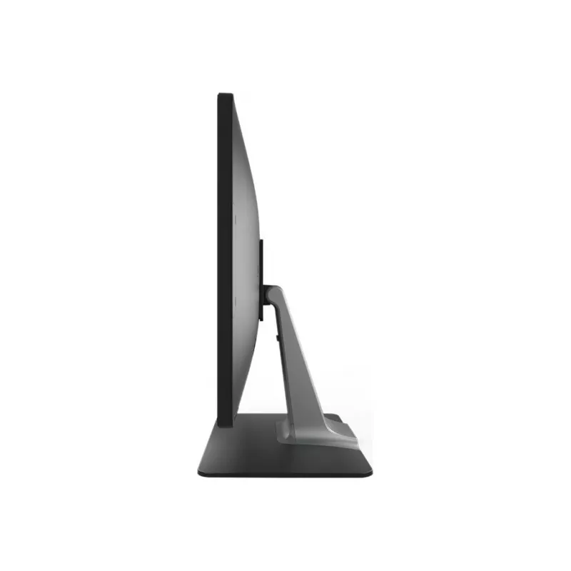 Elo Touch Solutions E126288 preto