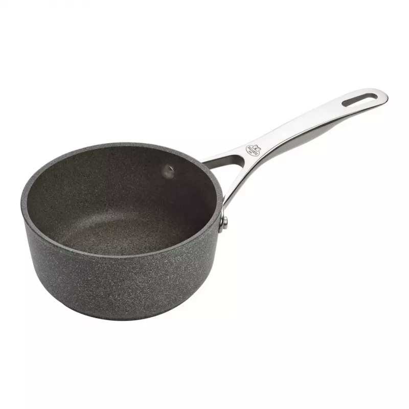 Rondeau de indução Ballarini Salina Granitium - 1,4 l