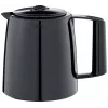 Máquina de café de filtro Severin 1 L KA 9315