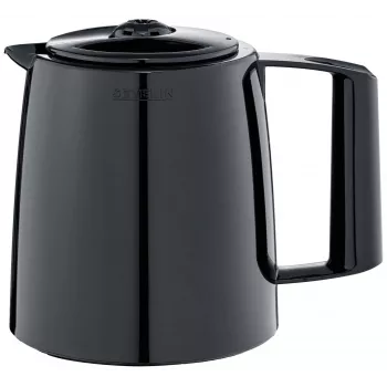 Máquina de café de filtro Severin 1 L KA 9315