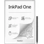 PocketBook InkPad One - Preto mate