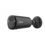 DAHUA Apollo Bullet C1 8MP Kit Wi-Fi preto – Kit de câmara Bullet 8MP com Wi-Fi