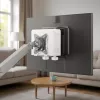 Suporte para mini-computador MC-115W