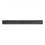LANCOM GS-3652X Managed L3 2.5G Ethernet (100/1000/2500) 1U preto