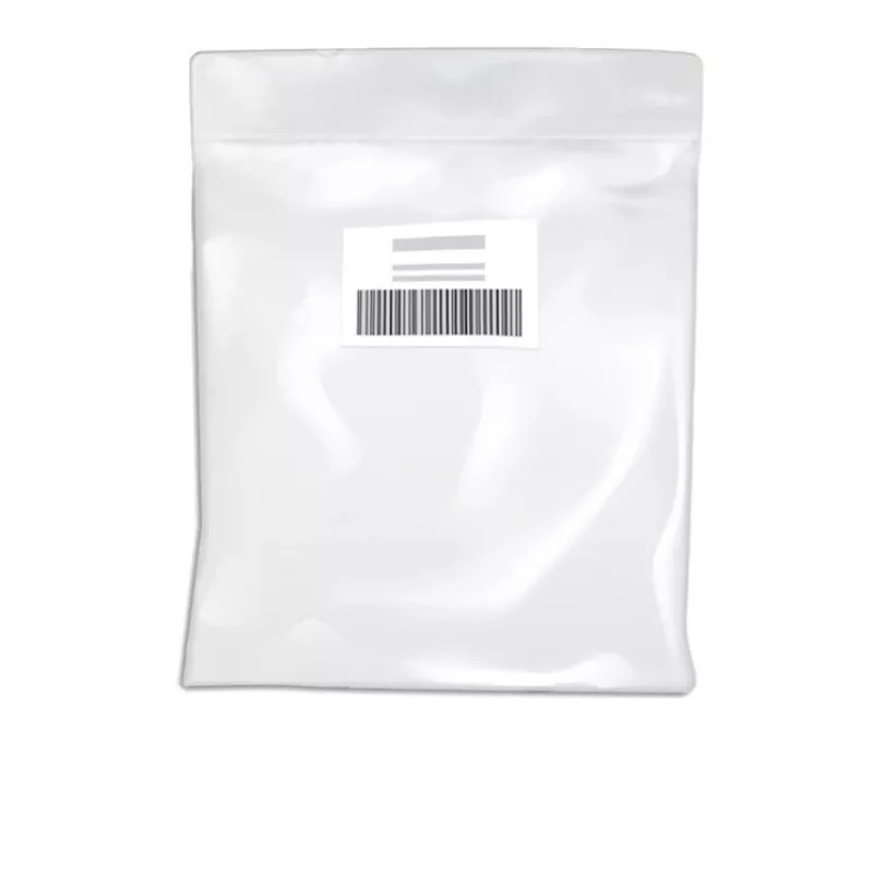 Régua de tomadas com proteção contra sobretensões Goobay 72567 6 tomadas AC cabo de 1,5 m