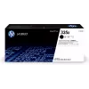 Toner HP 335X preto 10000 páginas