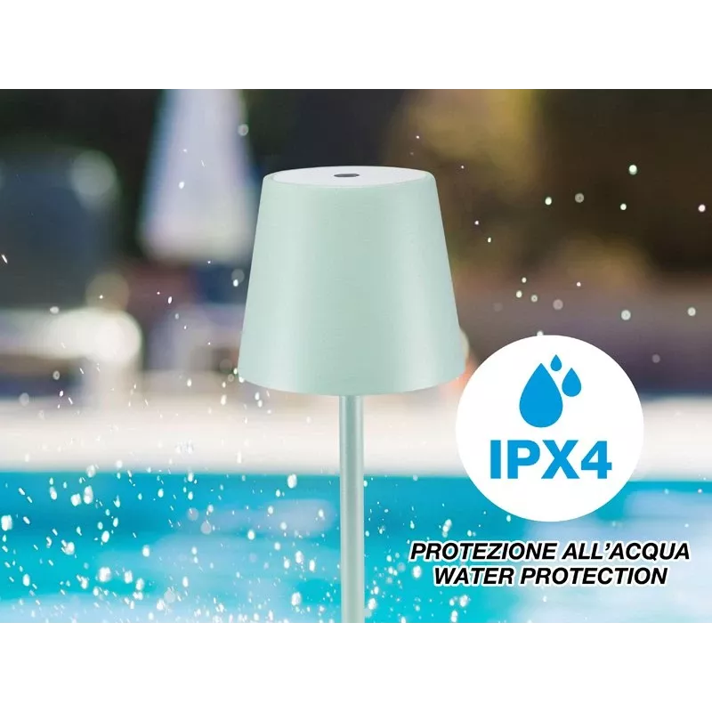 Chaleira elétrica Beper P201UTP127 1,7 L 2200 W