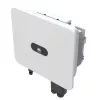 Inversor HUAWEI SUN2000-12KTL-M5 12 kW alta corrente para instalações solares fotovoltaicas