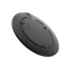 Fixed | SlimPad | Carregamento sem fios