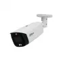 Câmara IP IPC-HFW3549T1-as-PV-0280B-S5 TiOC Cor completa 5 Mpx 2,8 mm Dahua