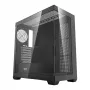 Caixa de PC darkFlash DS900 Tower preta