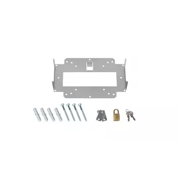 Suporte para ponto de acesso WLAN LANCOM LN Lock (pack de 10)