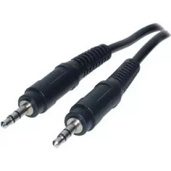 Acessório de conectividade Tecline 64110