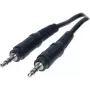 Acessório de conectividade Tecline 64110