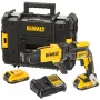 DeWALT DCF620D2K-QW - aparafusadora para