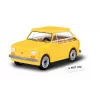 Blocos de construção Cobi COBI-24530