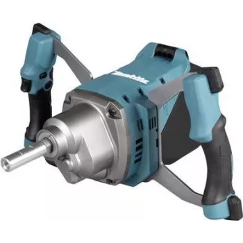 Fonte de alimentação Makita UT001GZ01
