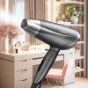 Secador de cabelo Maestro MR-207 1400W