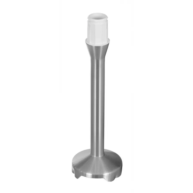 Acessório para batedeira Bosch MFZ 4060 — caixa de plástico, compatível com batedeiras Bosch