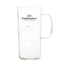 Emulsionador Jata JEEM2450 — eletrodoméstico de bancada de cozinha para emulsionar e misturar