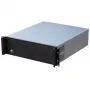 Caixa de servidor Hismart HS081287