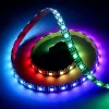 Tira de luz LED Lamptron FlexLight Multi Universal 1000 mm
