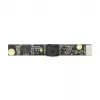DeLOCK 95976 módulo de câmara USB 2.0, 3,14 MP, 48° V5 foco fixo