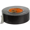 Fita isoladora Gorilla 47,7 mm x 32 m, preto