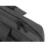 Mala messenger NATEC NTO-2238 39,6 cm 15,6 polegadas preta