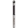 Makita - Fresa - para madeira, placas folheadas, placas revestidas a plástico - Flush Trim - comprimento: 65 mm - largura: 6 mm - para Makita RT001GZ10 (D-09335