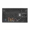 Fonte de alimentação Thermaltake Smart BM2 650W