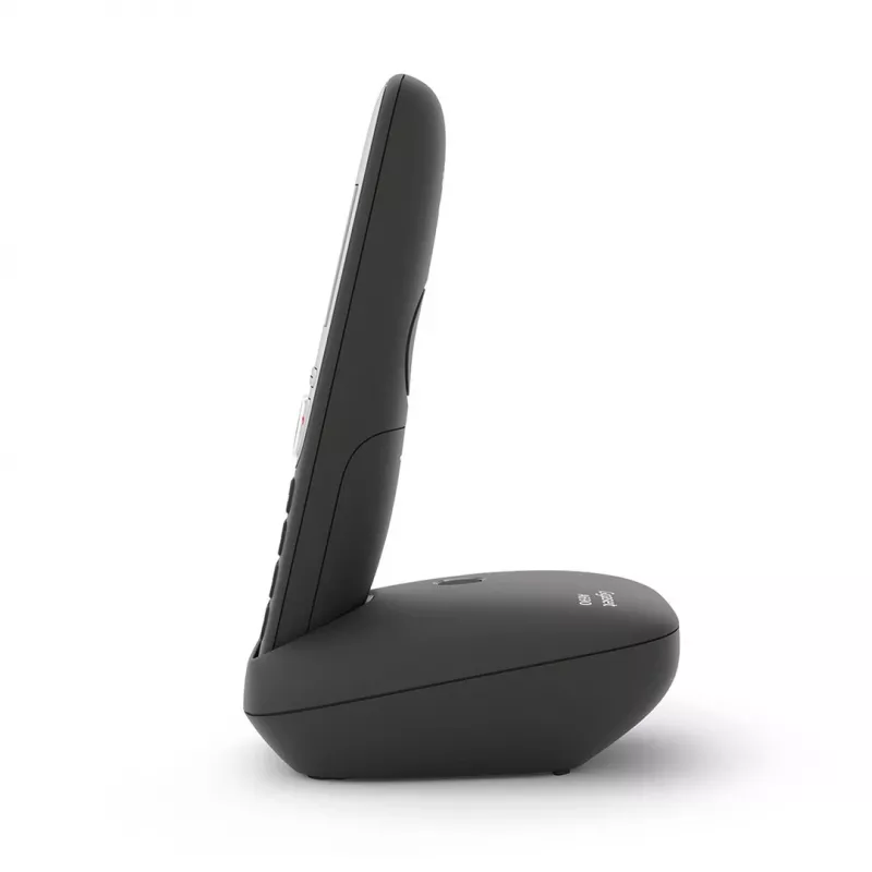 Telefone analógico Gigaset A690