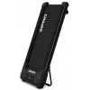 Passadeira Zipro Yougo Walking design compacto da Zipro