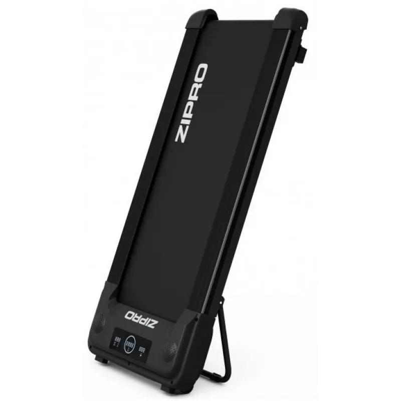 Passadeira Zipro Yougo Walking design compacto da Zipro