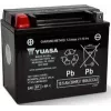 Bateria Yuasa YTX12