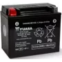 Bateria Yuasa YTX12